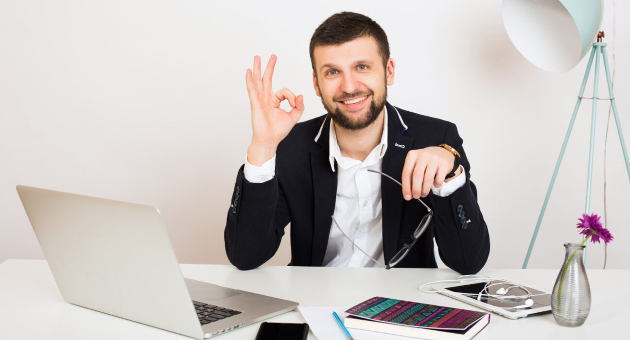 Online Business