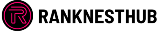Rank Nest Hub