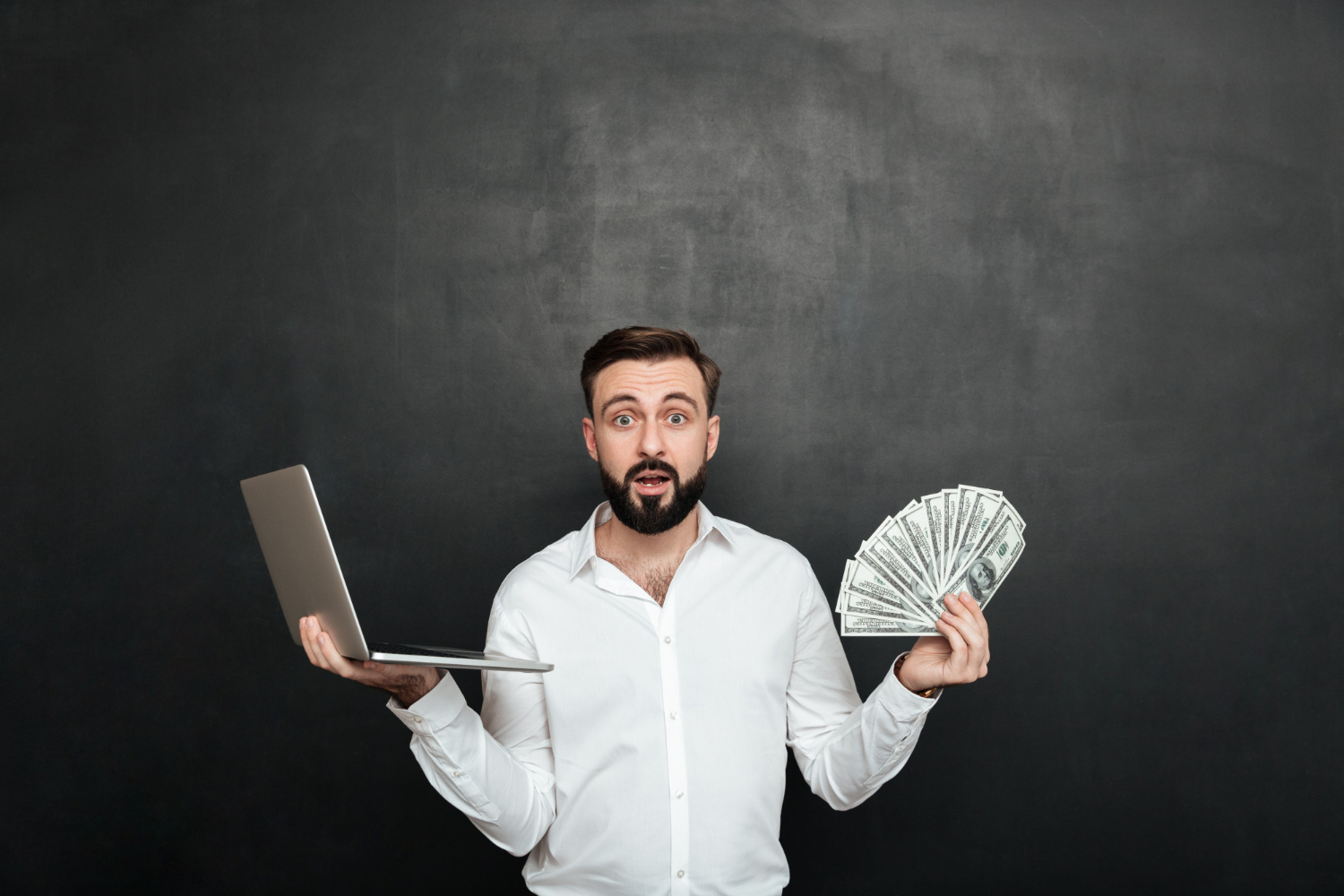 online business