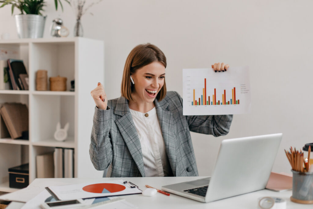 How to Grow Your Business Online