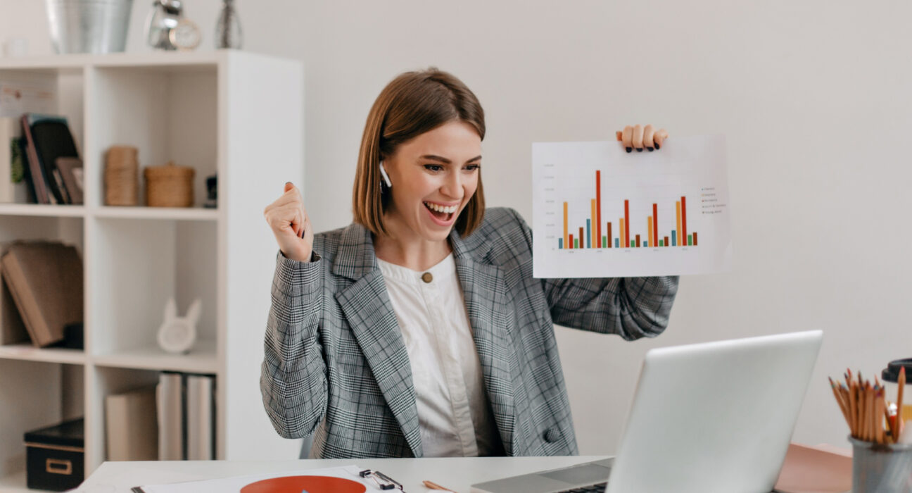 How to Grow Your Business Online
