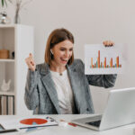 7 Digital Experience Trends for Better Brand Loyalty Growth
