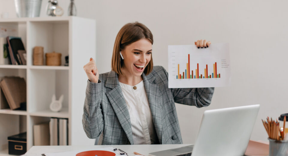 How to Grow Your Business Online