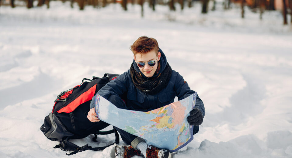 Essential Iceland Travel Tips for Your Next Holiday