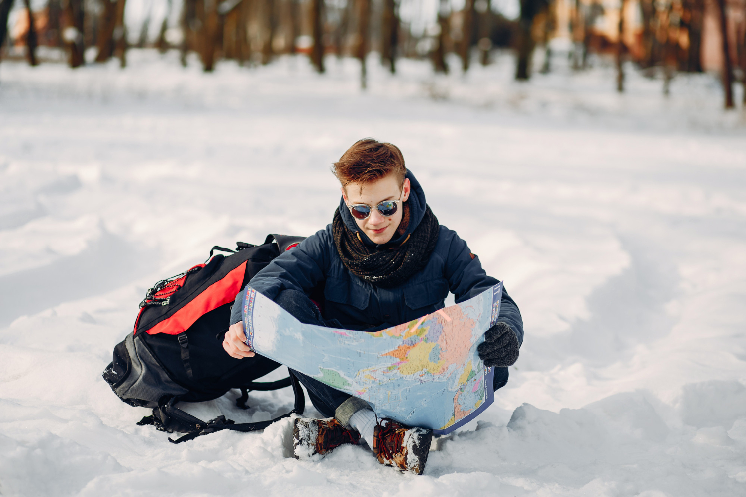 Essential Iceland Travel Tips for Your Next Holiday