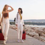 7 Digital Experience Trends for Better Brand Loyalty Growth