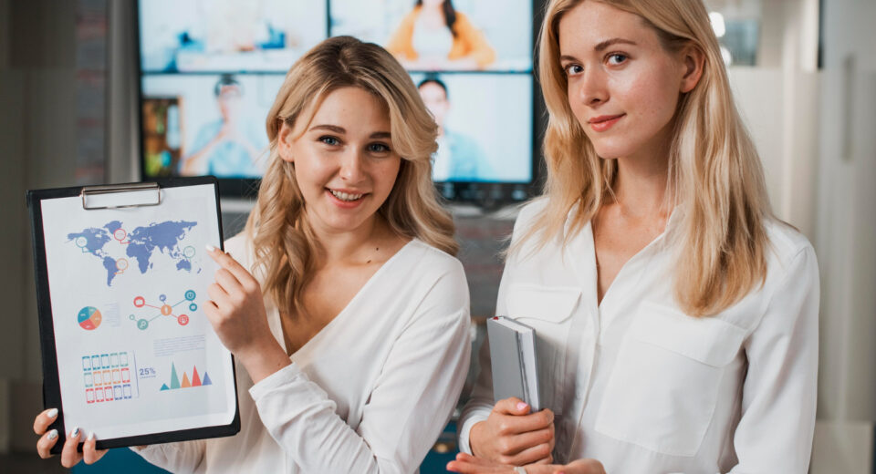 best seo professionals