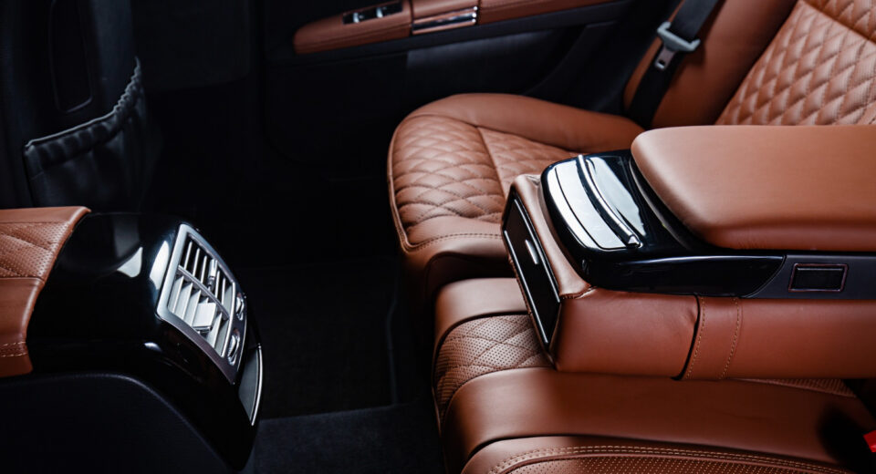 7 Car Seat Covers Automotive Tips for Winter Comfort