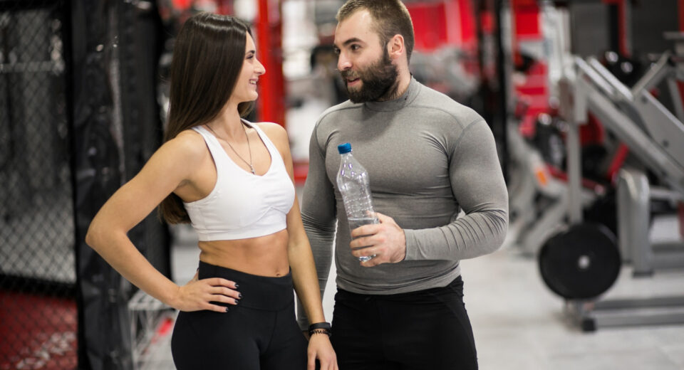 Should I Take Creatine Before or After Workout