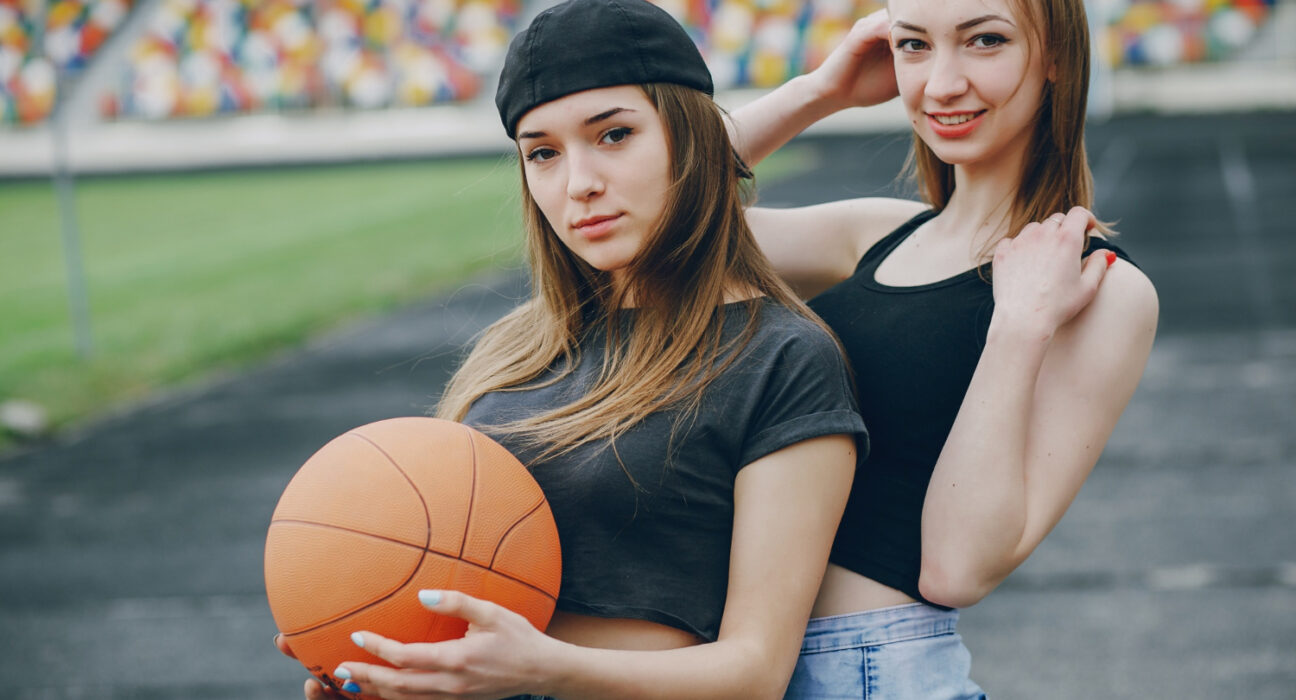What Sport Is Most Popular in America