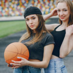 Should I Take Creatine Before or After Workout