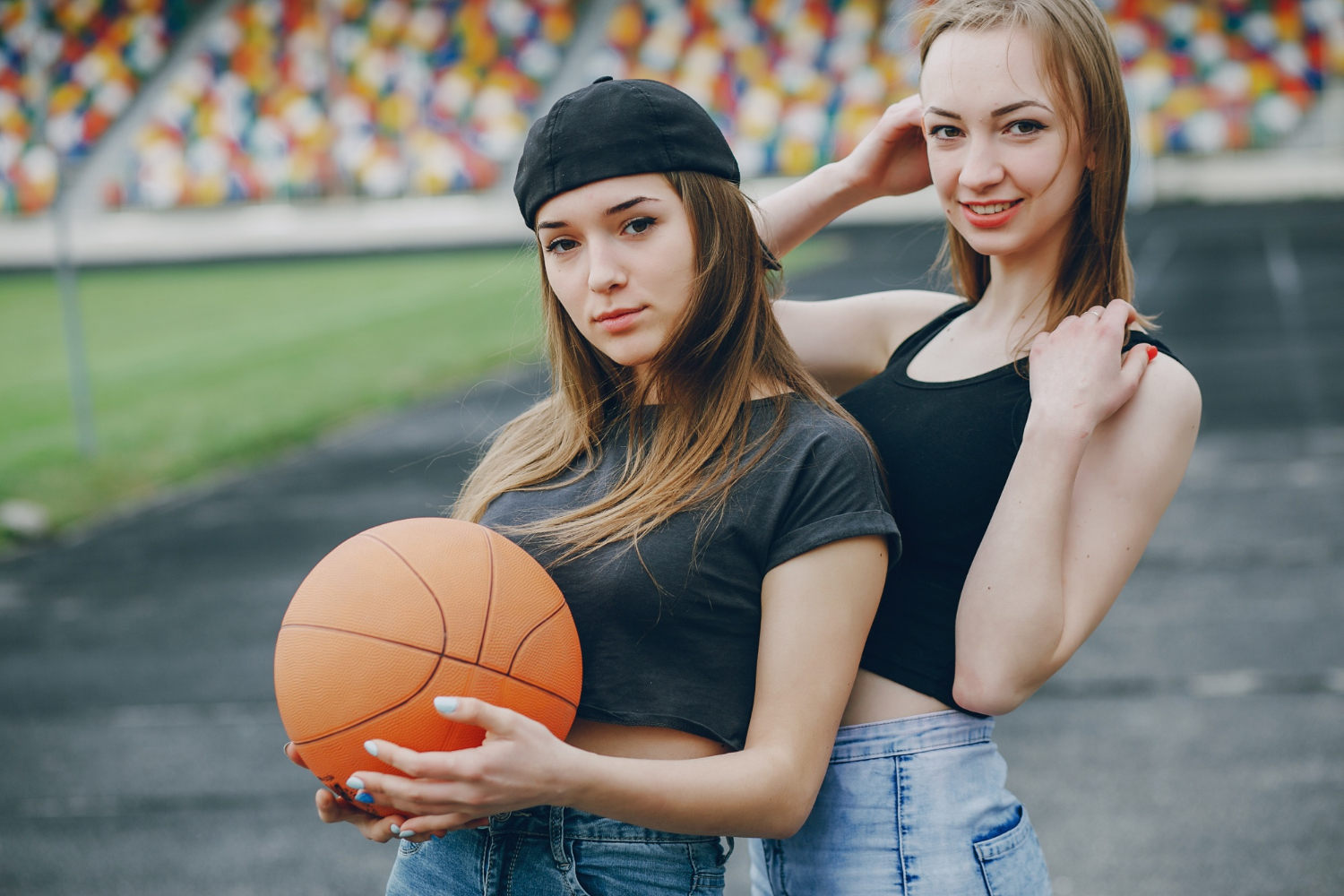 What Sport Is Most Popular in America