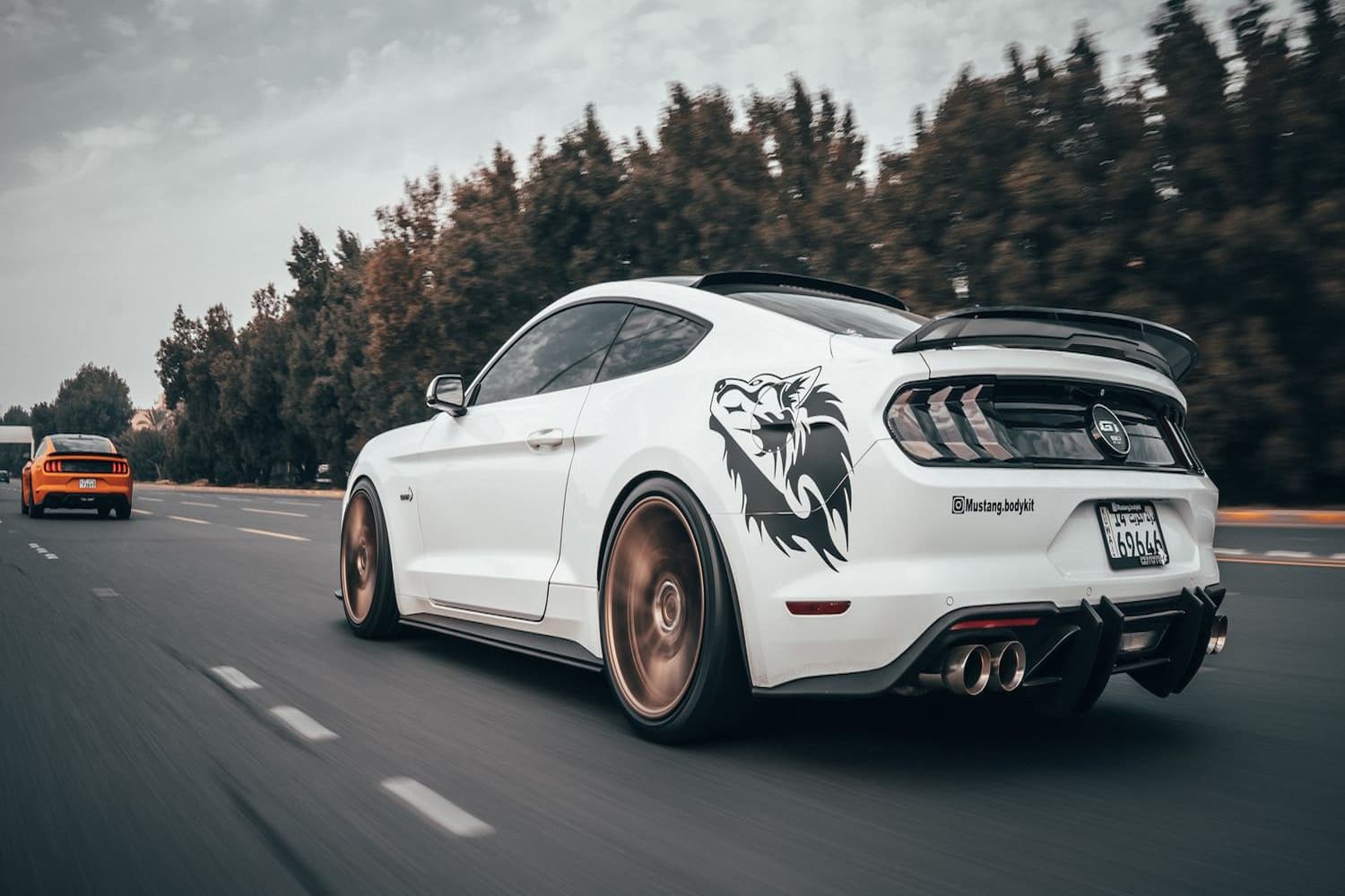 automotive car stickers