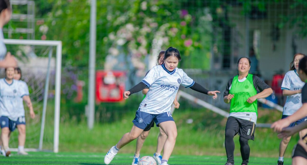 Czechia vs South Africa: Who Has Better Team Form?