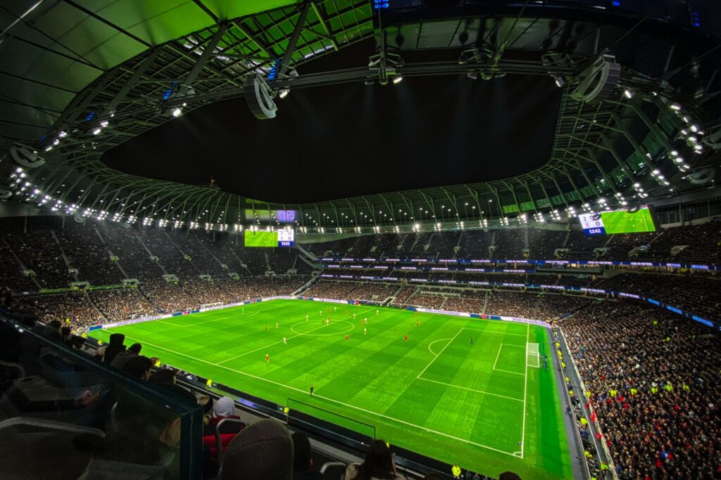 Get Ready for england next game with Team News