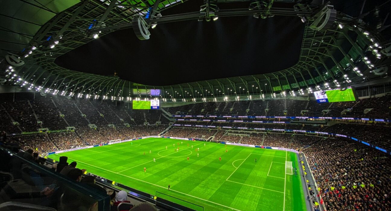 Get Ready for england next game with Team News