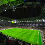 Essential Healthy Gaming Habits for Better Wellbeing