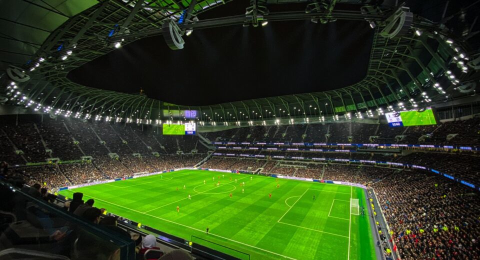 Get Ready for england next game with Team News