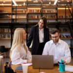 How to Make Money in Heating and Air Conditioning Business