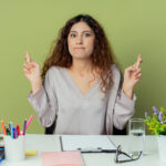 What Motivates People to Change Behavior