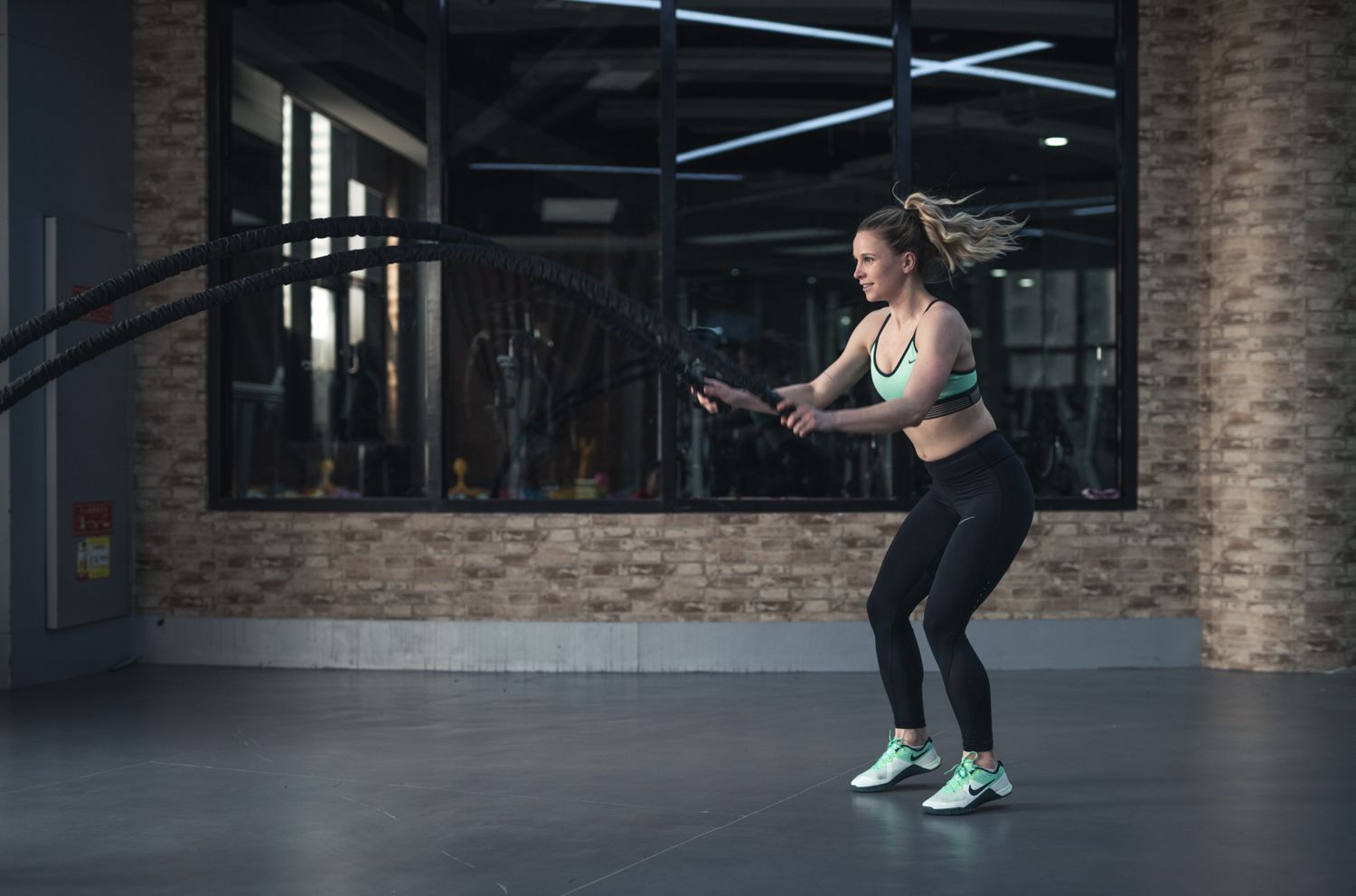 How to Motivate Yourself to Workout