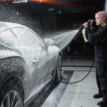 How to Change Car Air Filter