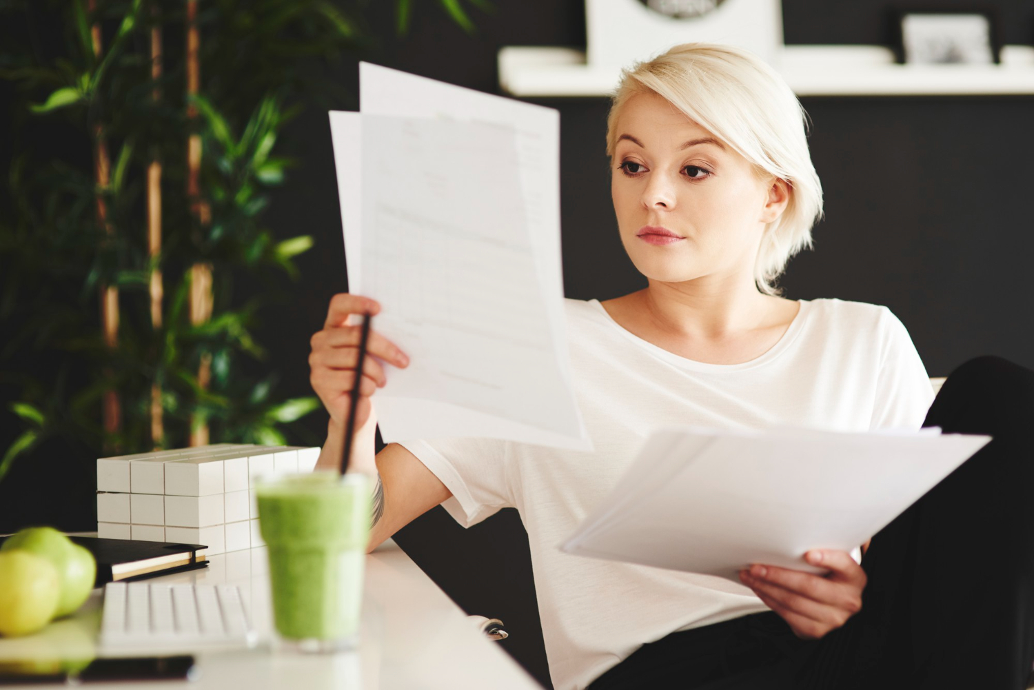 How Long Should a Motivation Letter Be