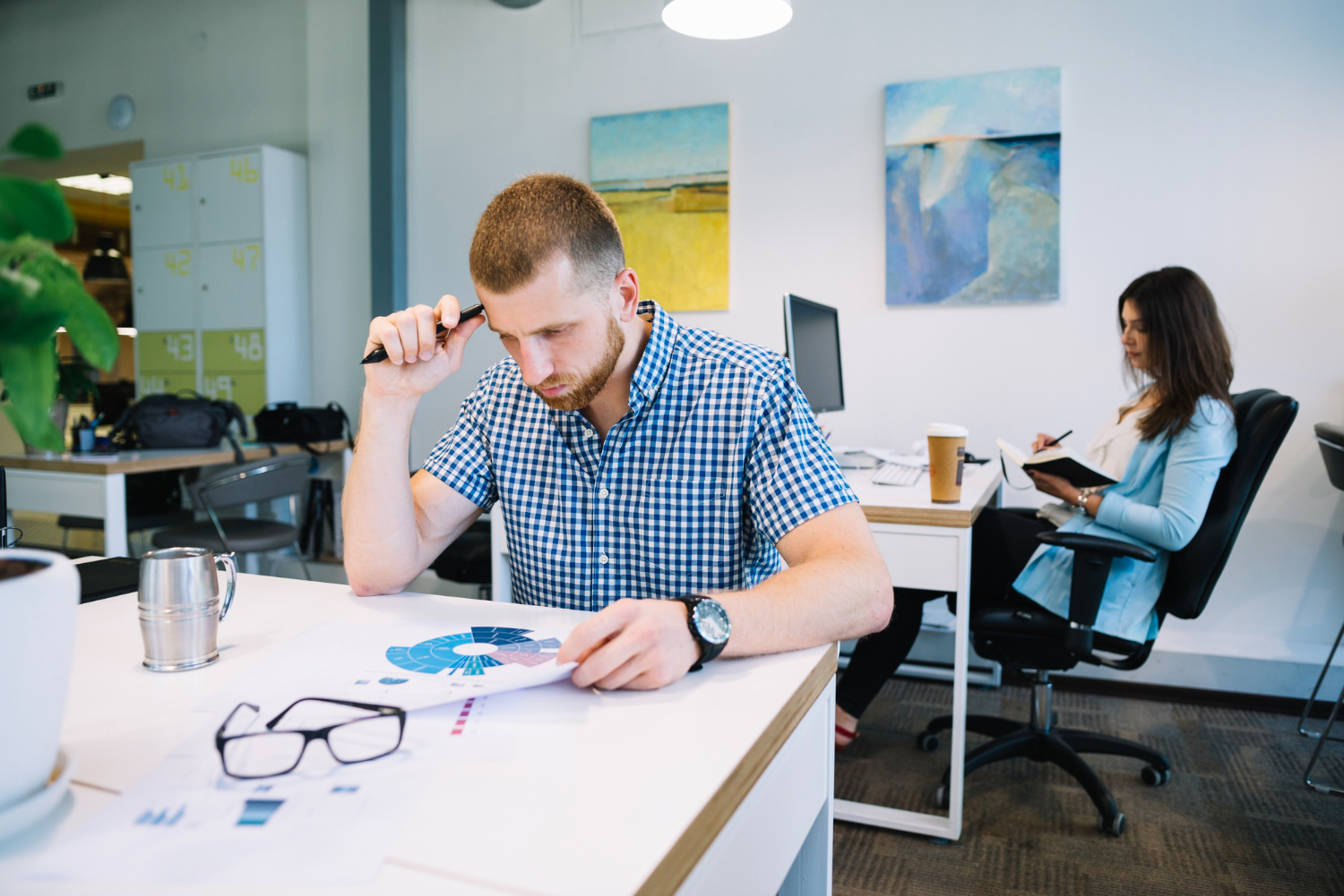 Why Small Business Ideas Need Low Cost Startup Plans