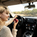 Why Choose a automotive for Everyday Driving and Comfort