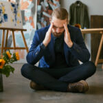 when is men's mental health month