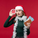 Best Ways to Enjoy a Christmas Less Traveled Abroad Today