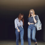 Are Jeans Business Casual? A Guide to Office Dress Codes