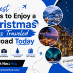 Best Santorini Travel Tips