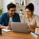 10 Small Business Ideas From Home