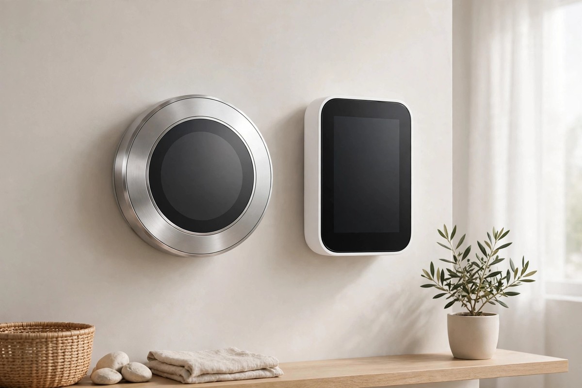 Ecobee vs Nest Thermostat: Which One Saves You More Energy in 2026?