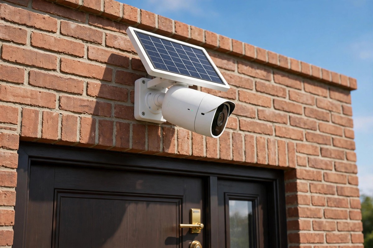 Eufy vs Ring Security Cameras: The Honest 2026 Comparison