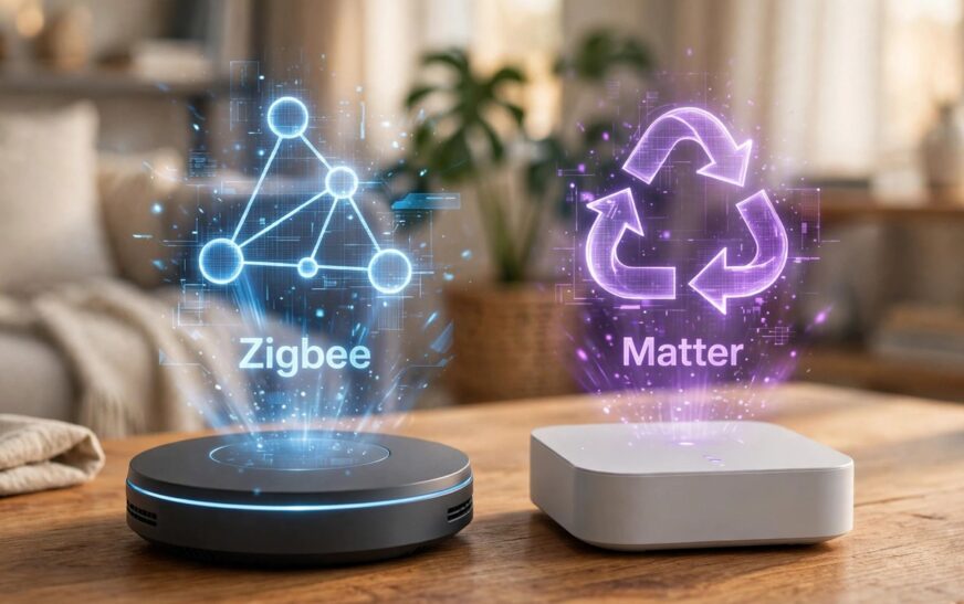 Aqara vs SwitchBot: Which Budget Smart Home Ecosystem Should You Pick?