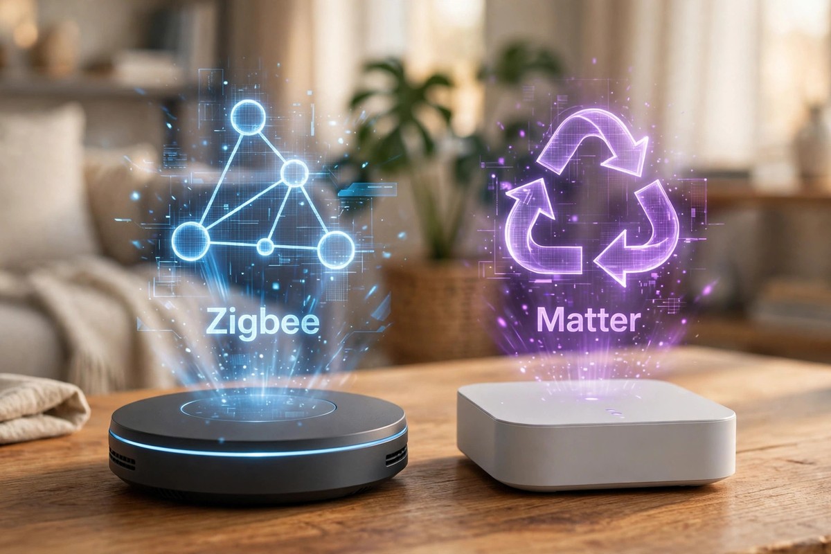 Aqara vs SwitchBot: Which Budget Smart Home Ecosystem Should You Pick?