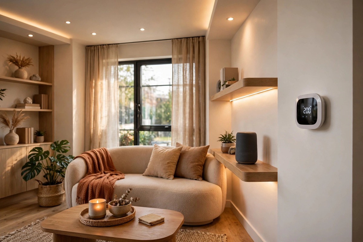 How Much Does a Smart Home Cost in 2026? The Honest UK & US Price Breakdown