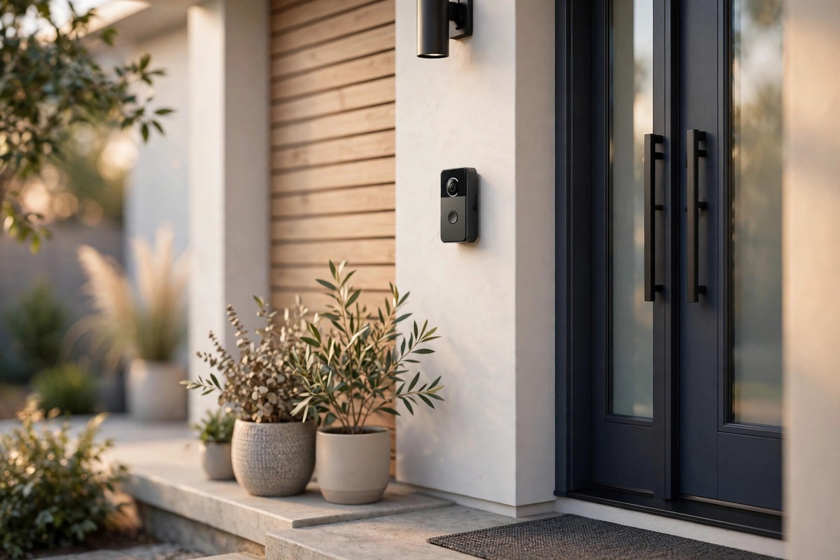Ring vs Eufy Video Doorbell: Is Ditching the Subscription Worth It?