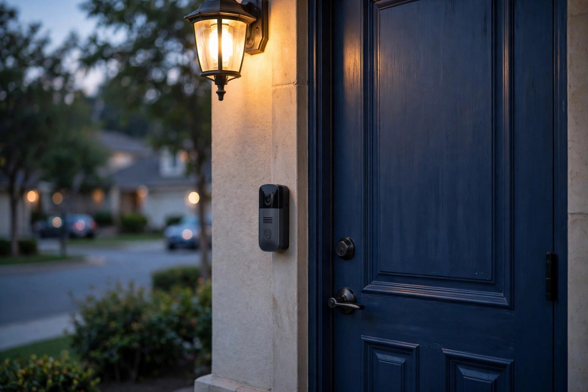 Is Ring Worth It Without a Subscription? What You Actually Lose in 2026